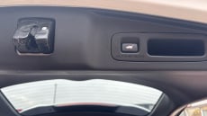 Honda CR-V 2.0 i-MMD Hybrid EX 5dr eCVT Hybrid Estate